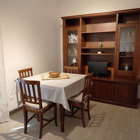 Casa Cozy - Comodo Appartamento In Asti Centro Eksteriør billede