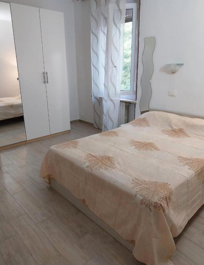 Casa Cozy - Comodo Appartamento In Asti Centro Eksteriør billede